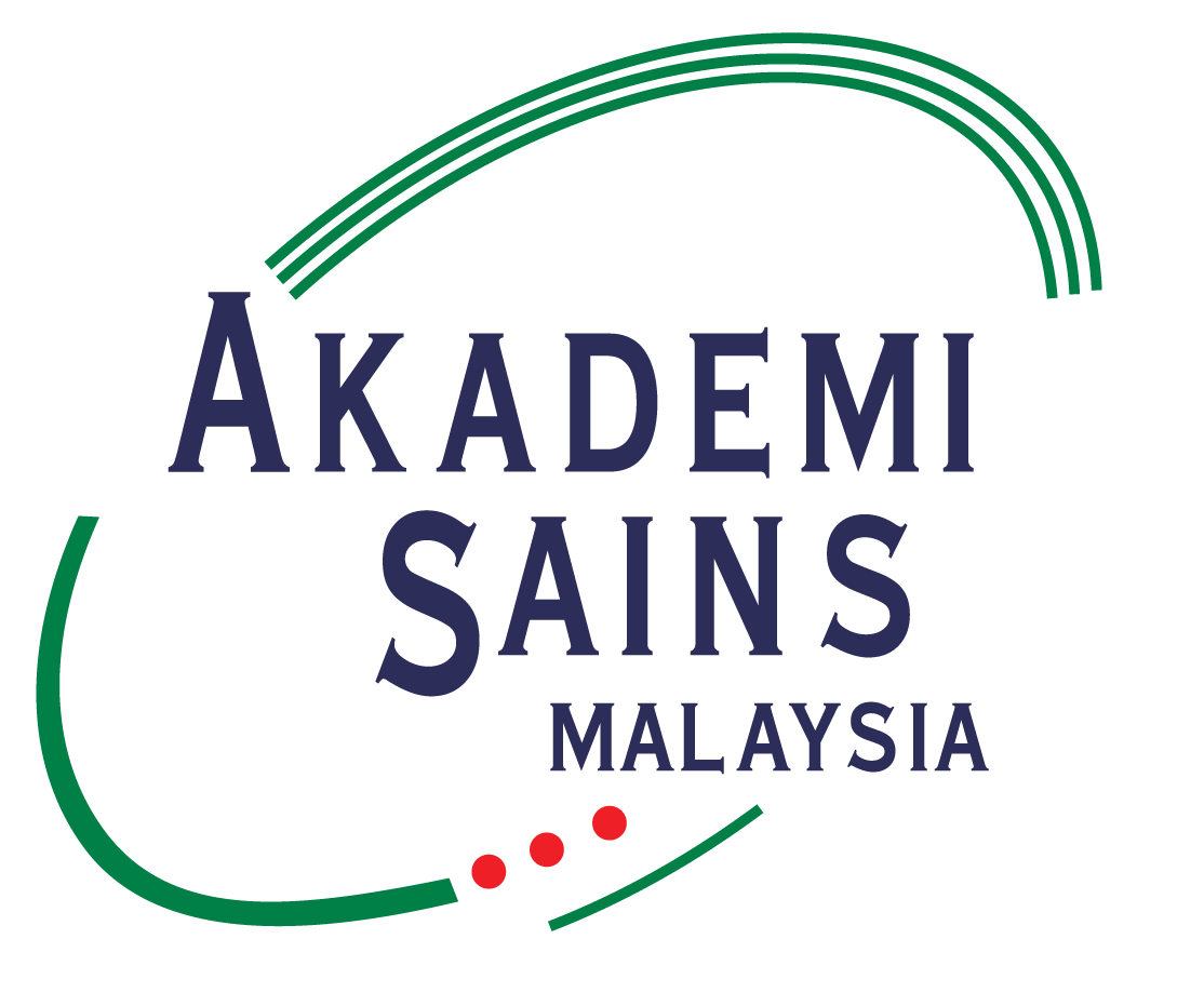 Logo ASM